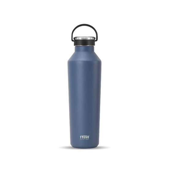 Tyeso Vacuum Flask 900ml